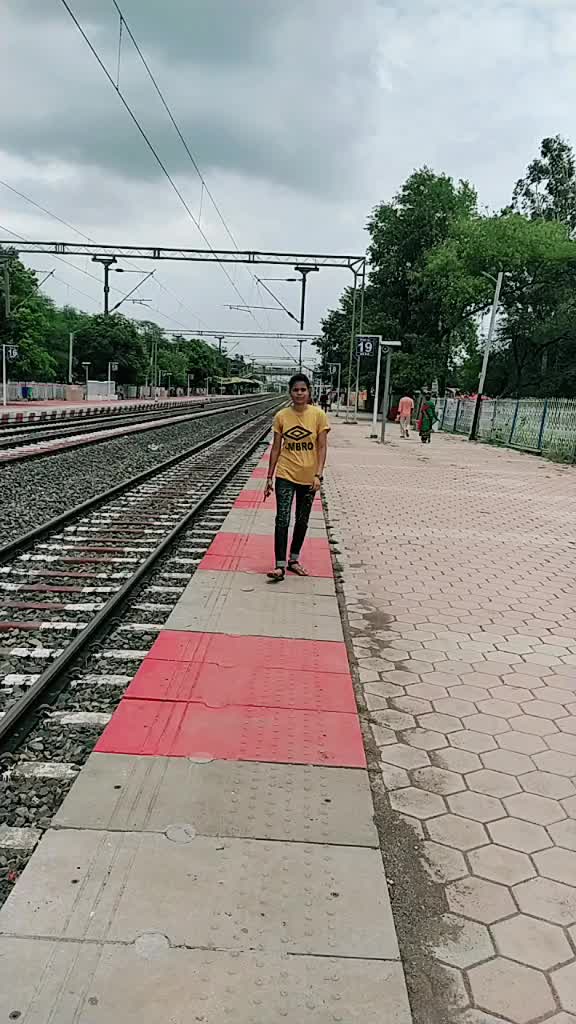 @Anu rani