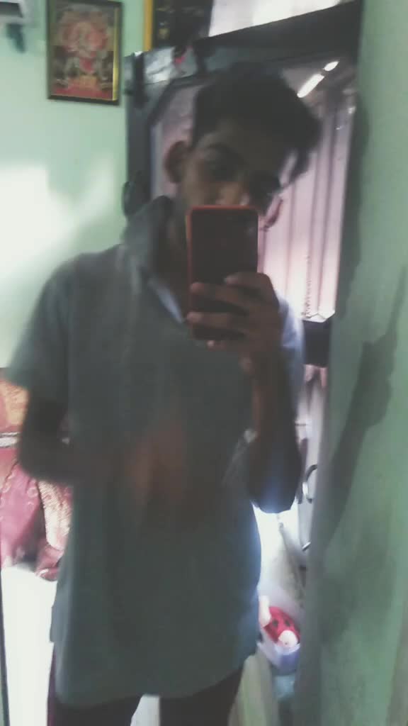 @Kunal Kakkar
