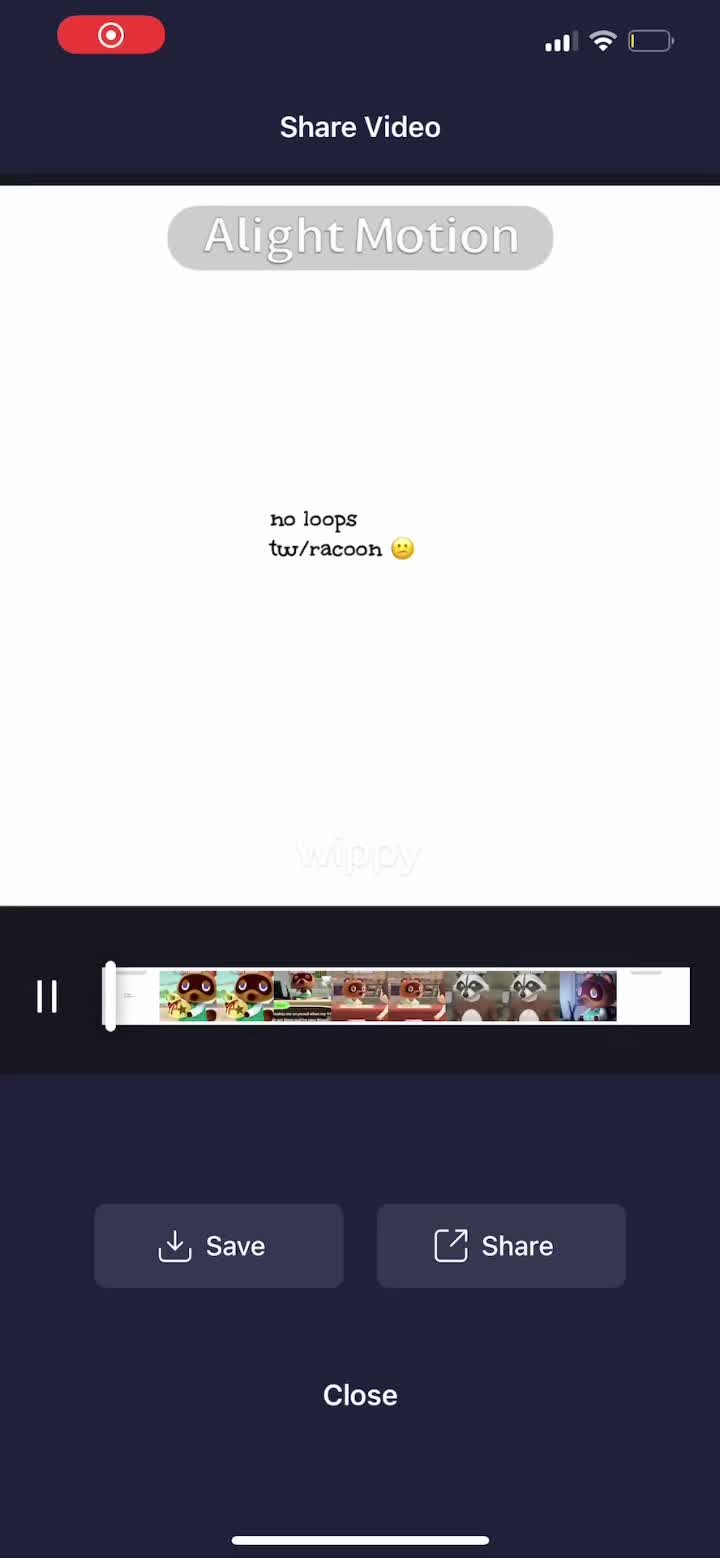 @i