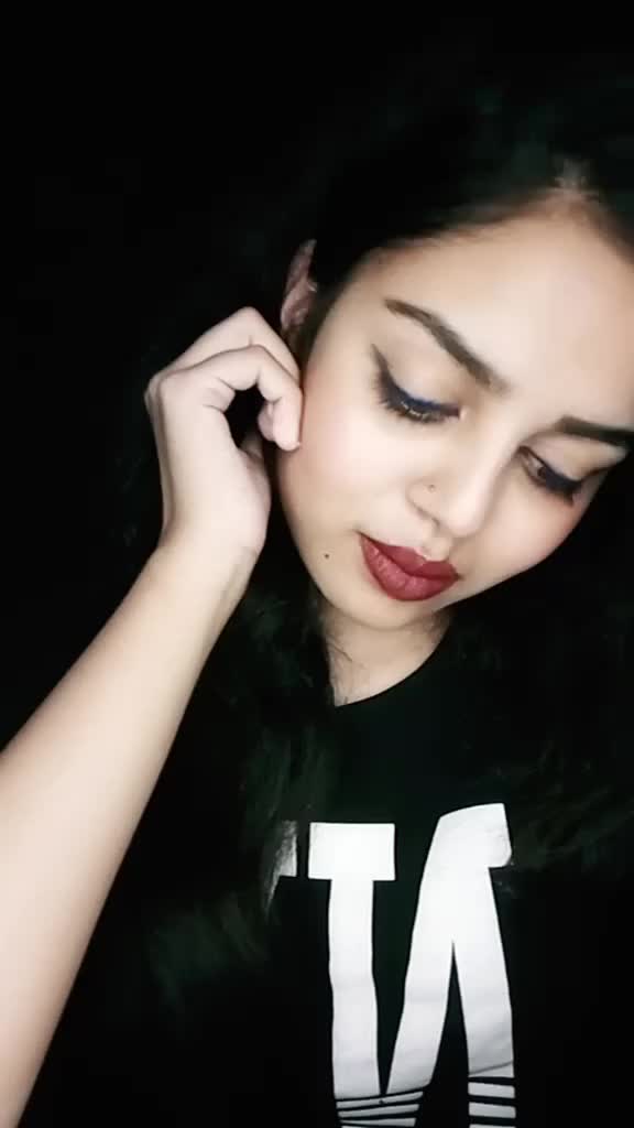@yaami✨