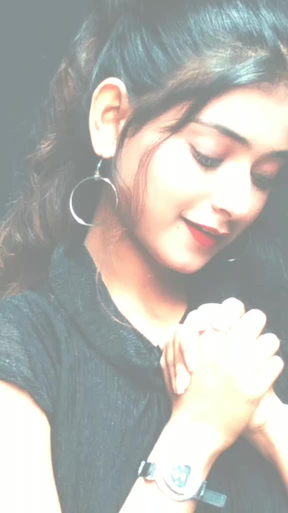 @jiya539