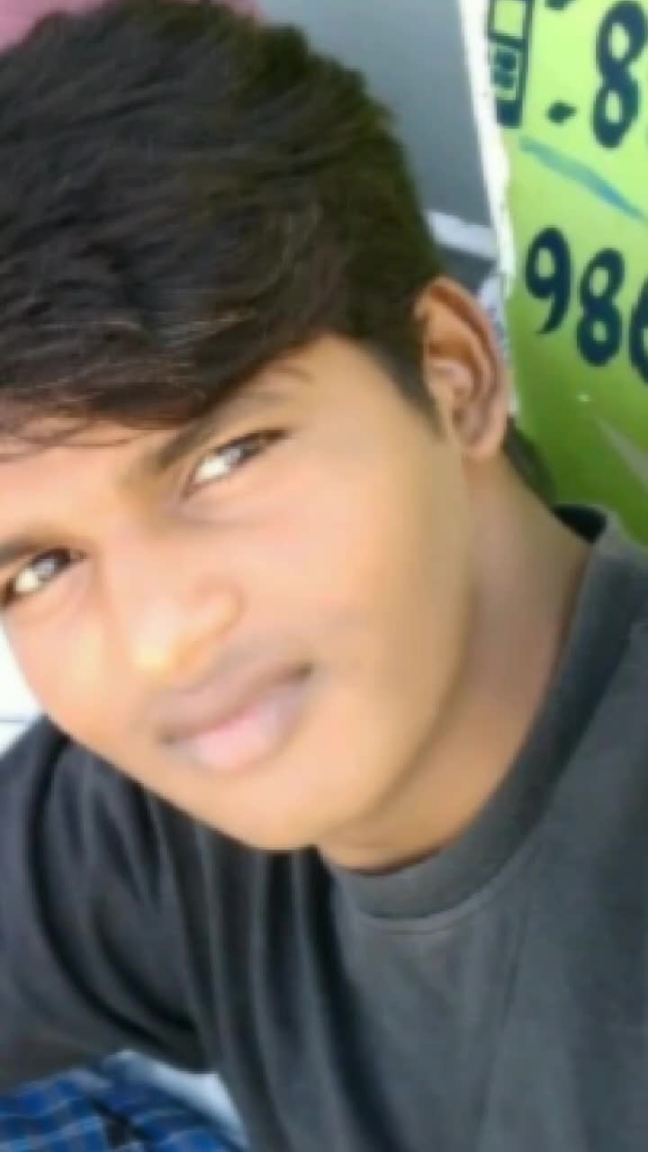 @Nandhakumar S
