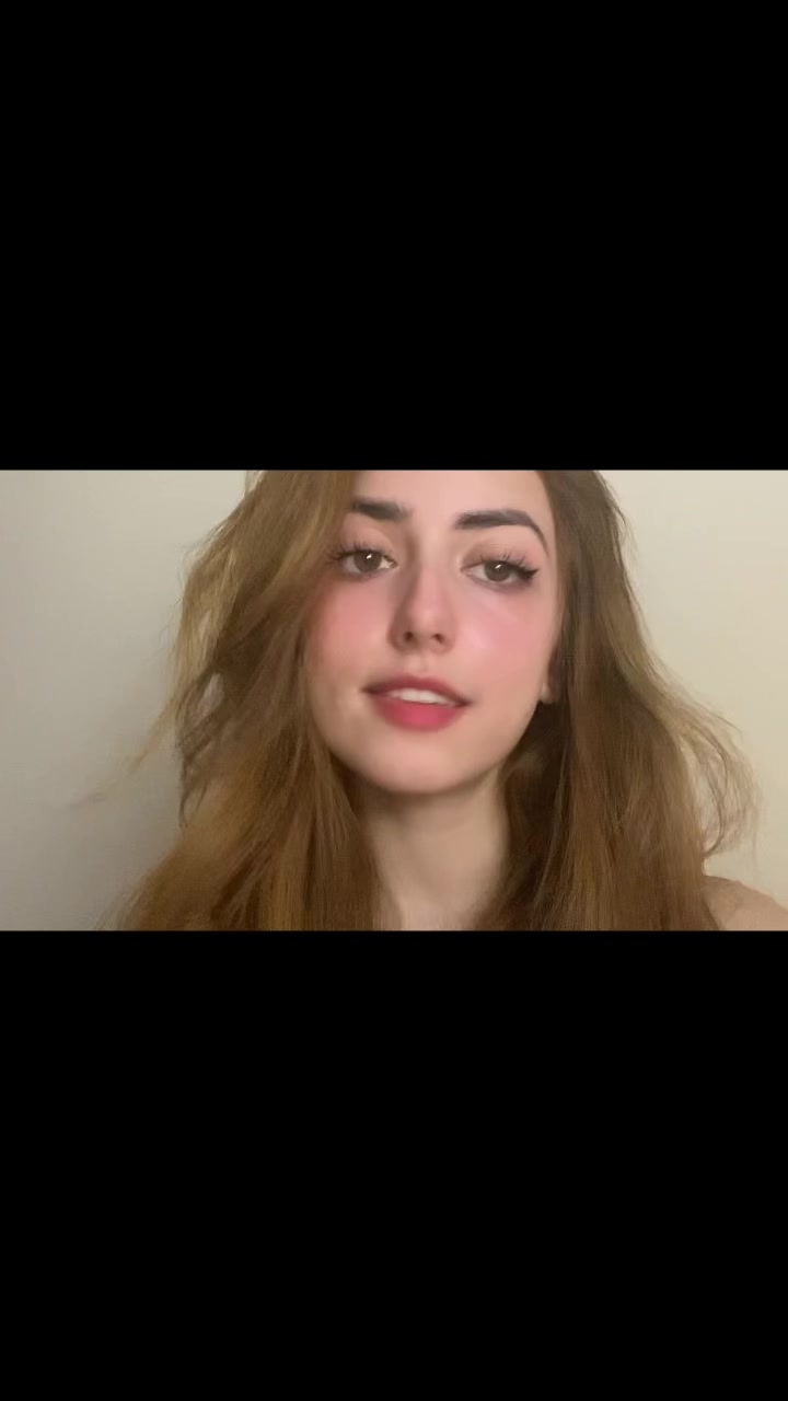 @io :)