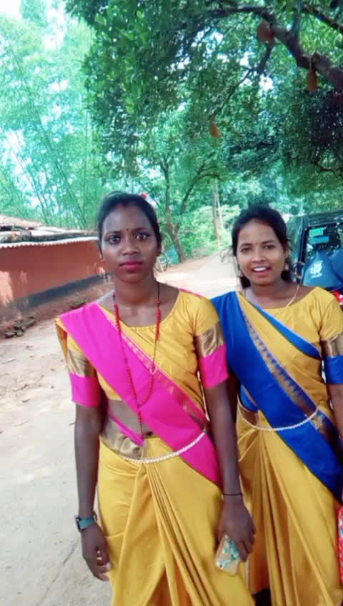 @Apsita Xaxa
