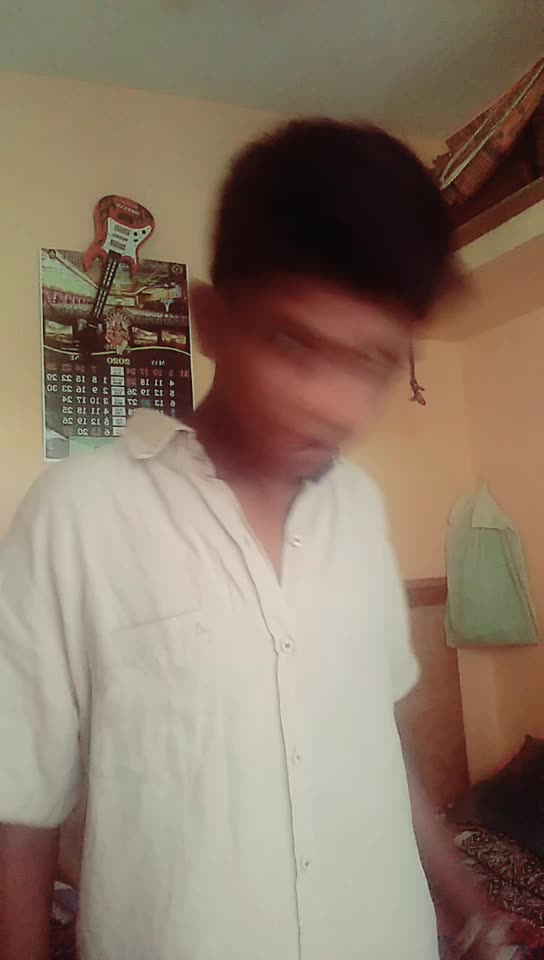 @user451317