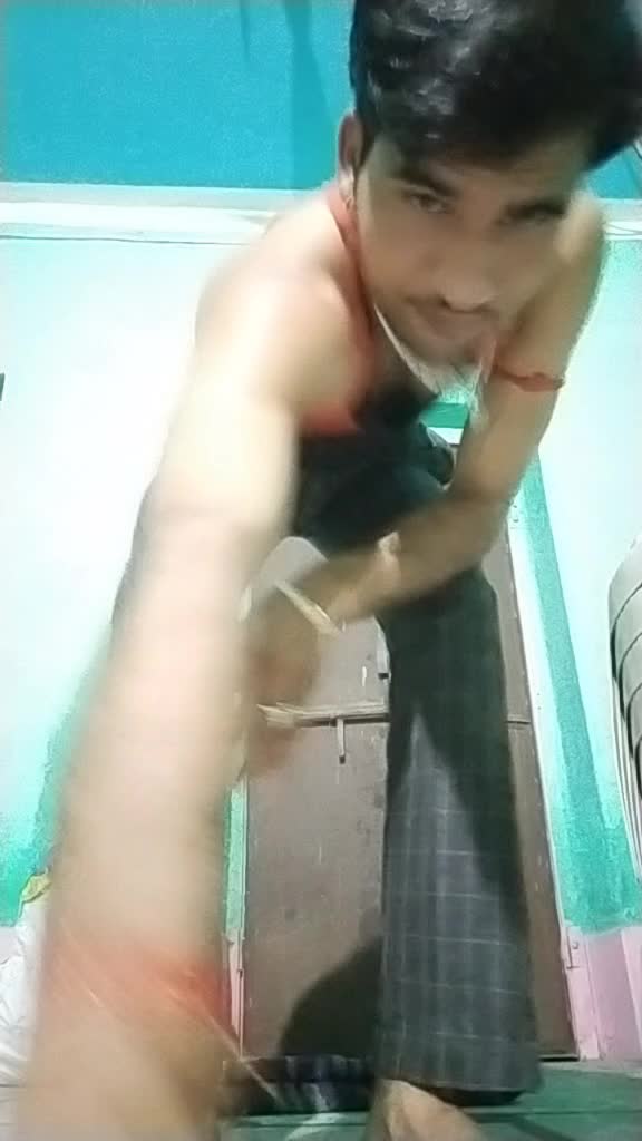 @user7489961333128