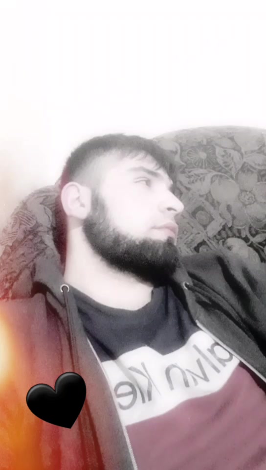 @Raxmon7797