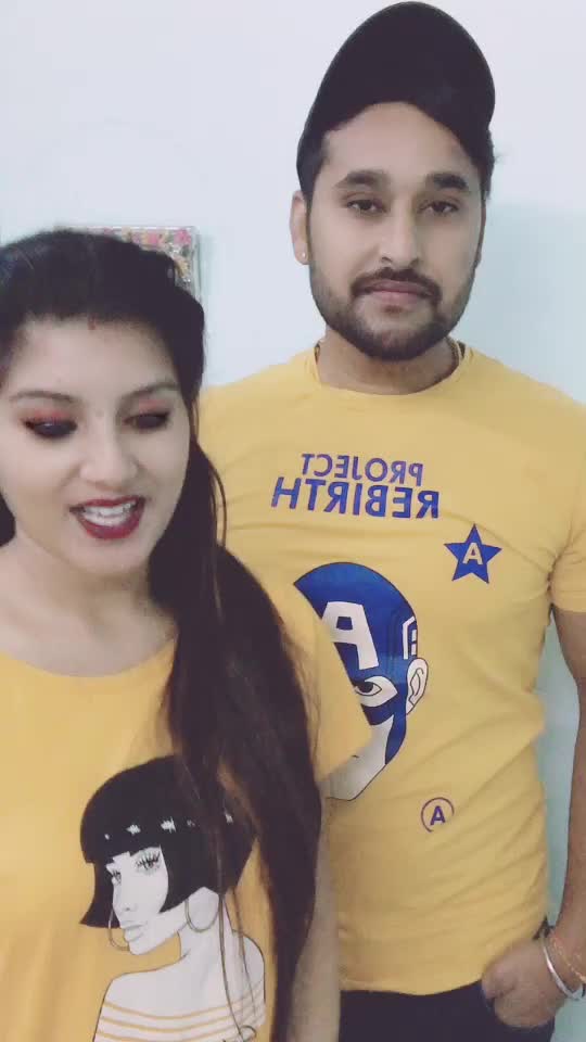 @#yoonikk