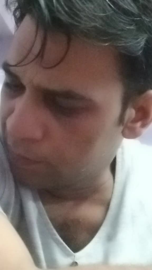 @javedkhan