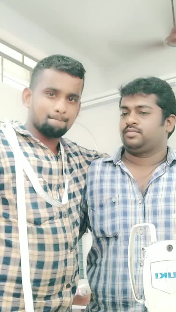 @Gopal Murthi