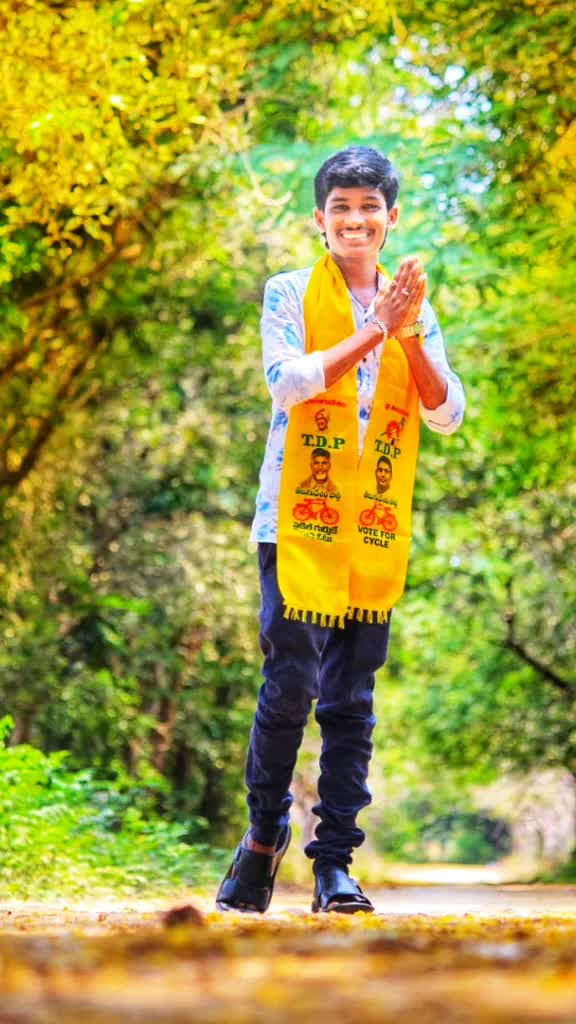 @Subhani