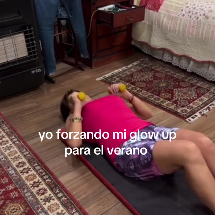 @mvtii_89