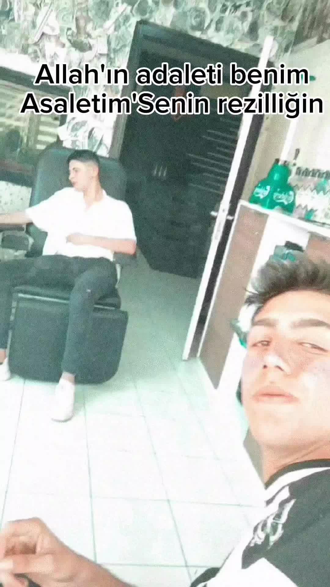 @Mehmet🕊️