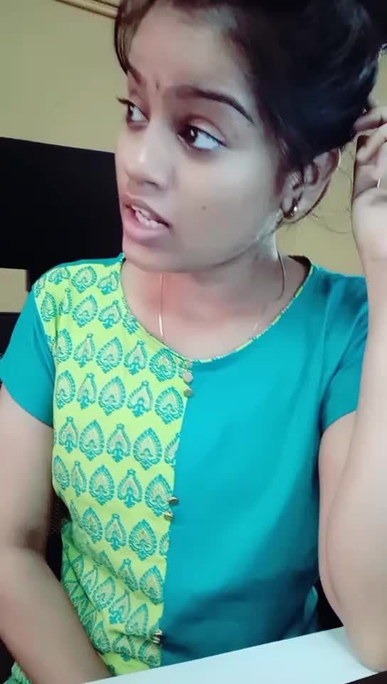 @..MahaPatil..