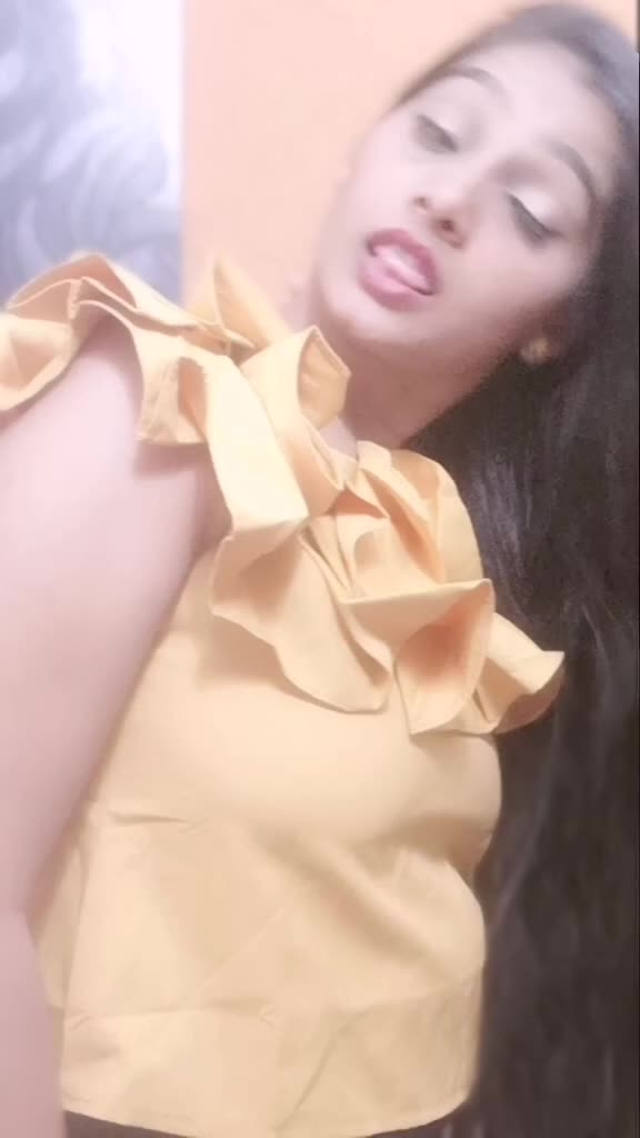 @Saakshu