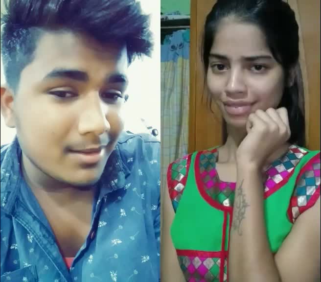 @Reshmika