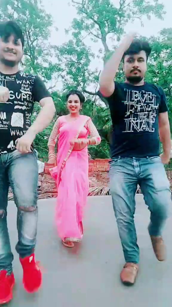 @Krishna..TIKTOK😍😘