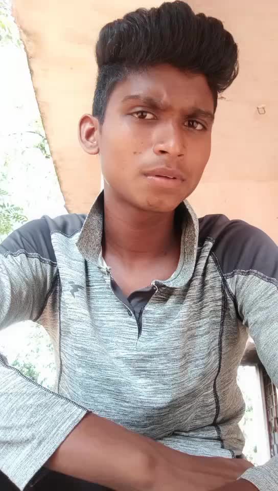 @pk style _ 143