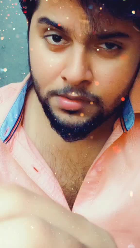 @Sanu 07 ✔️