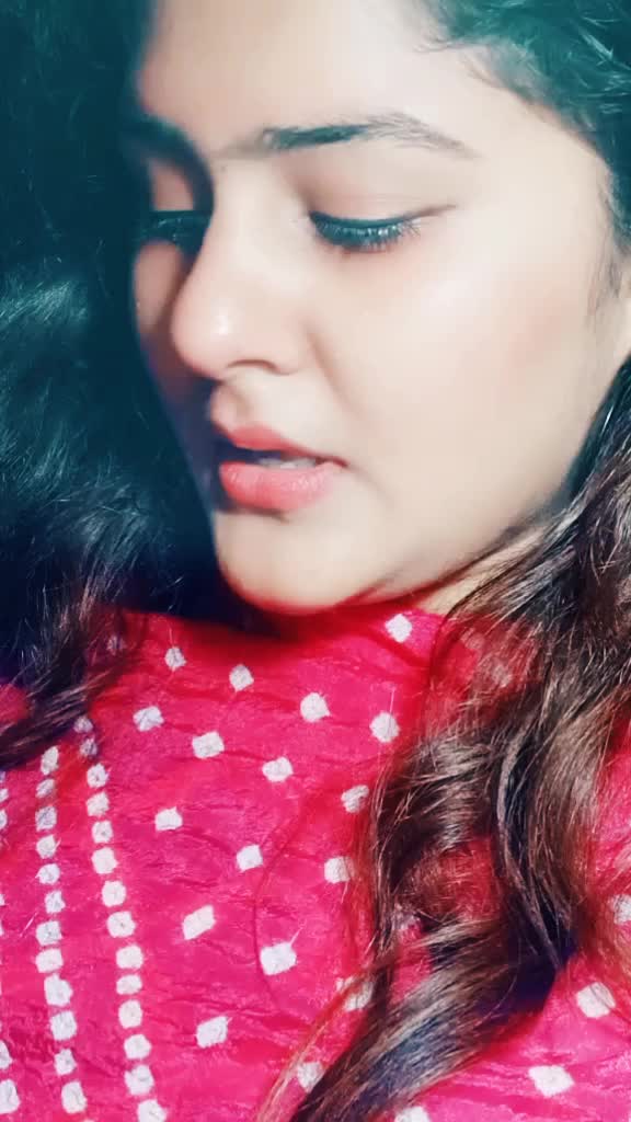 @👑Himachli Girl 👑