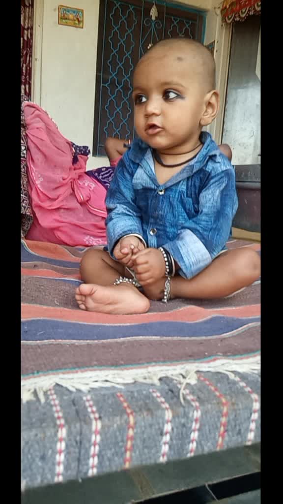 @Jawan Singh Solanki