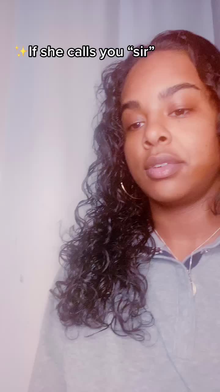 @Rayonna E’shaí