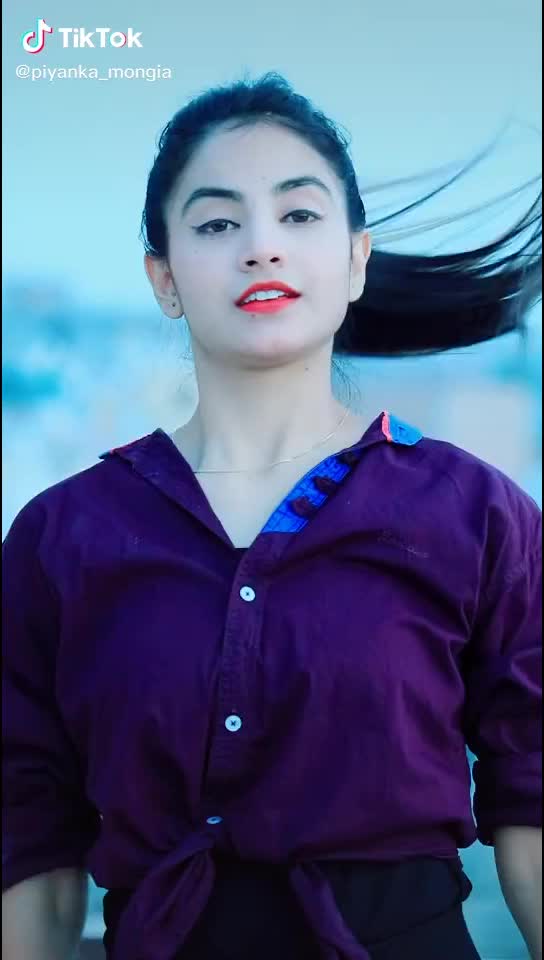 @ठाकुर शाहब