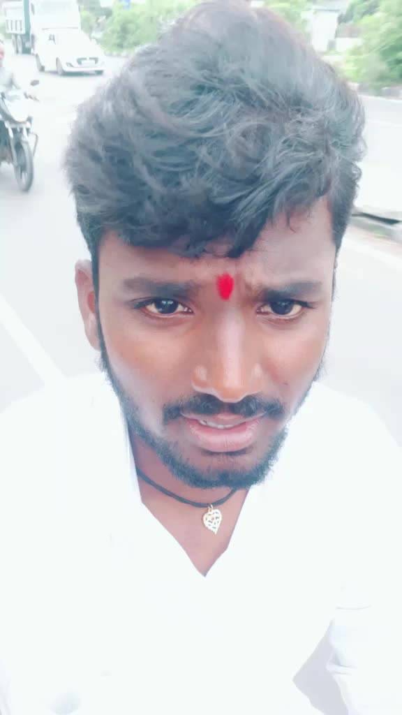 @Balaji kundgar