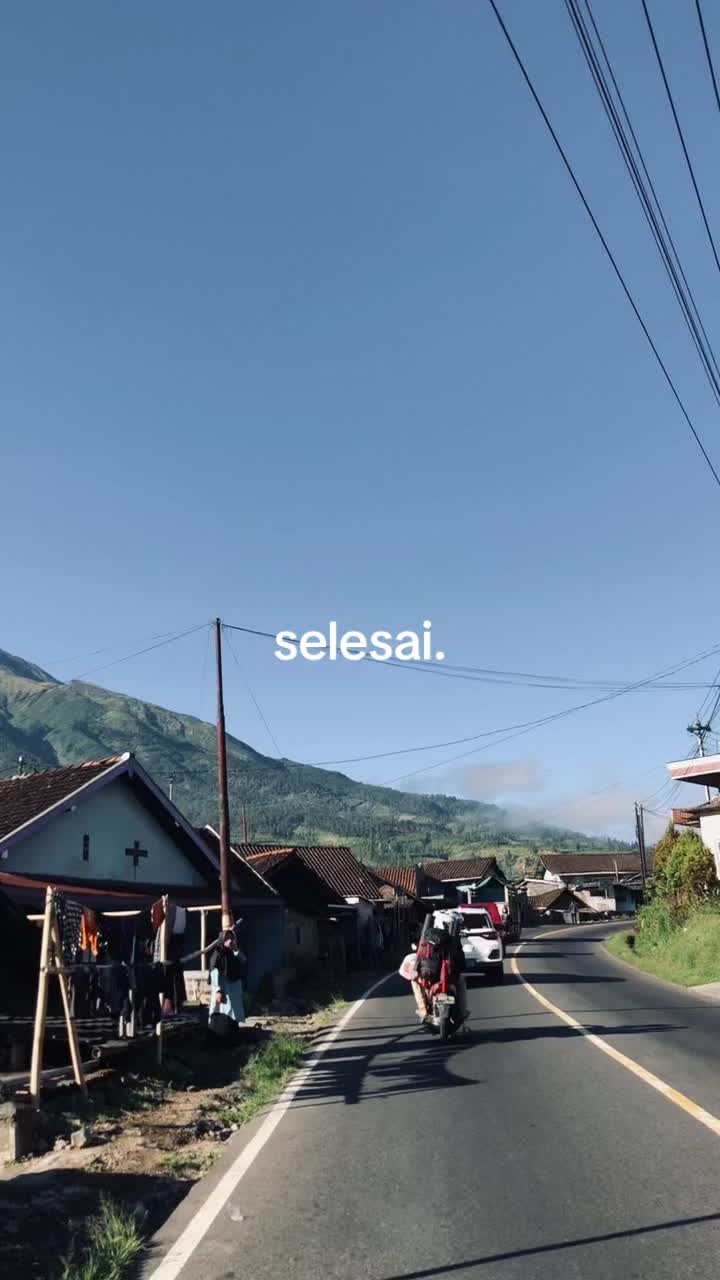 @Arr