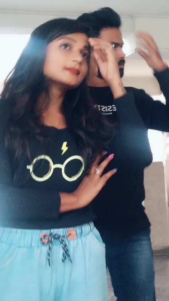 @rj ayaan