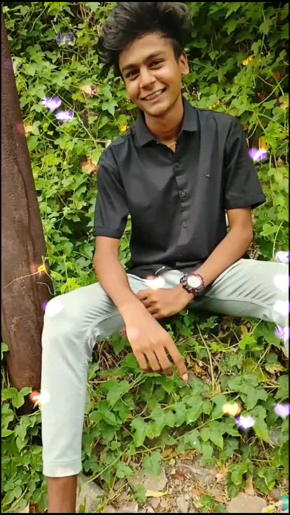 @sri๐