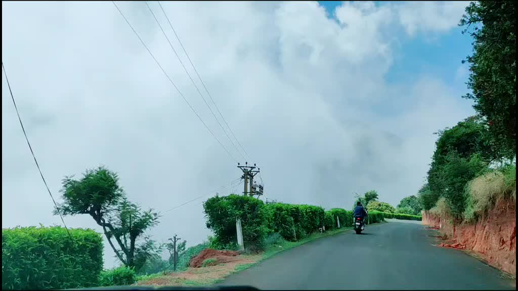 @jishnu