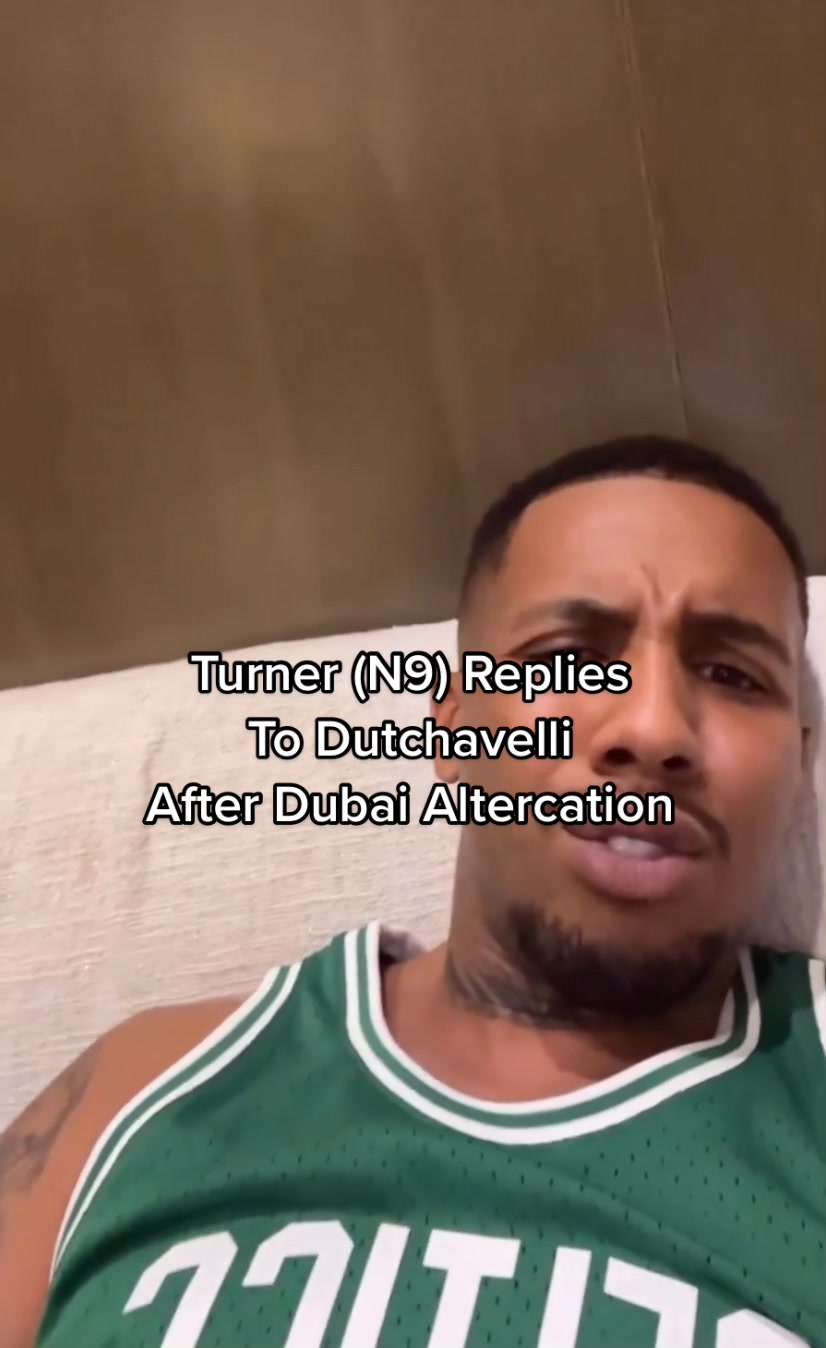 @D