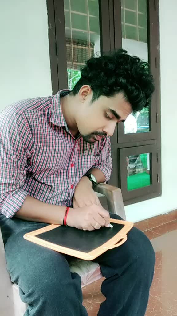 @VISHNU VISWANATH