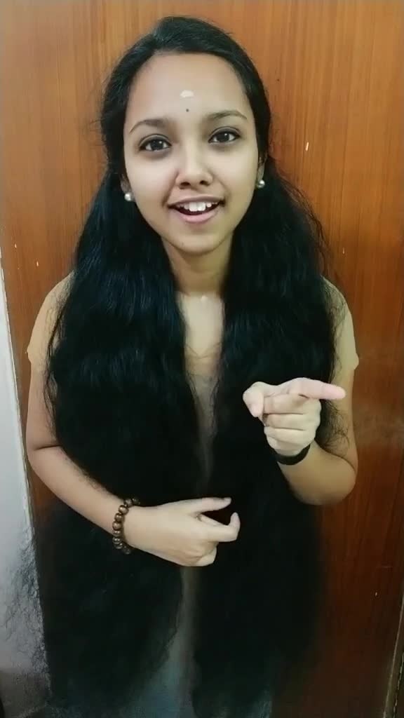 @tharunika2000