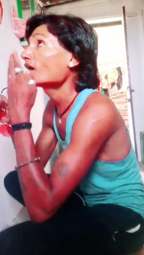 @sureshthakor914