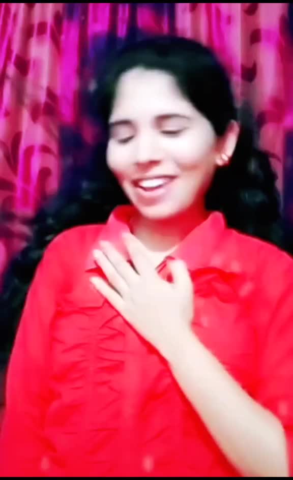 @Sailu_baby