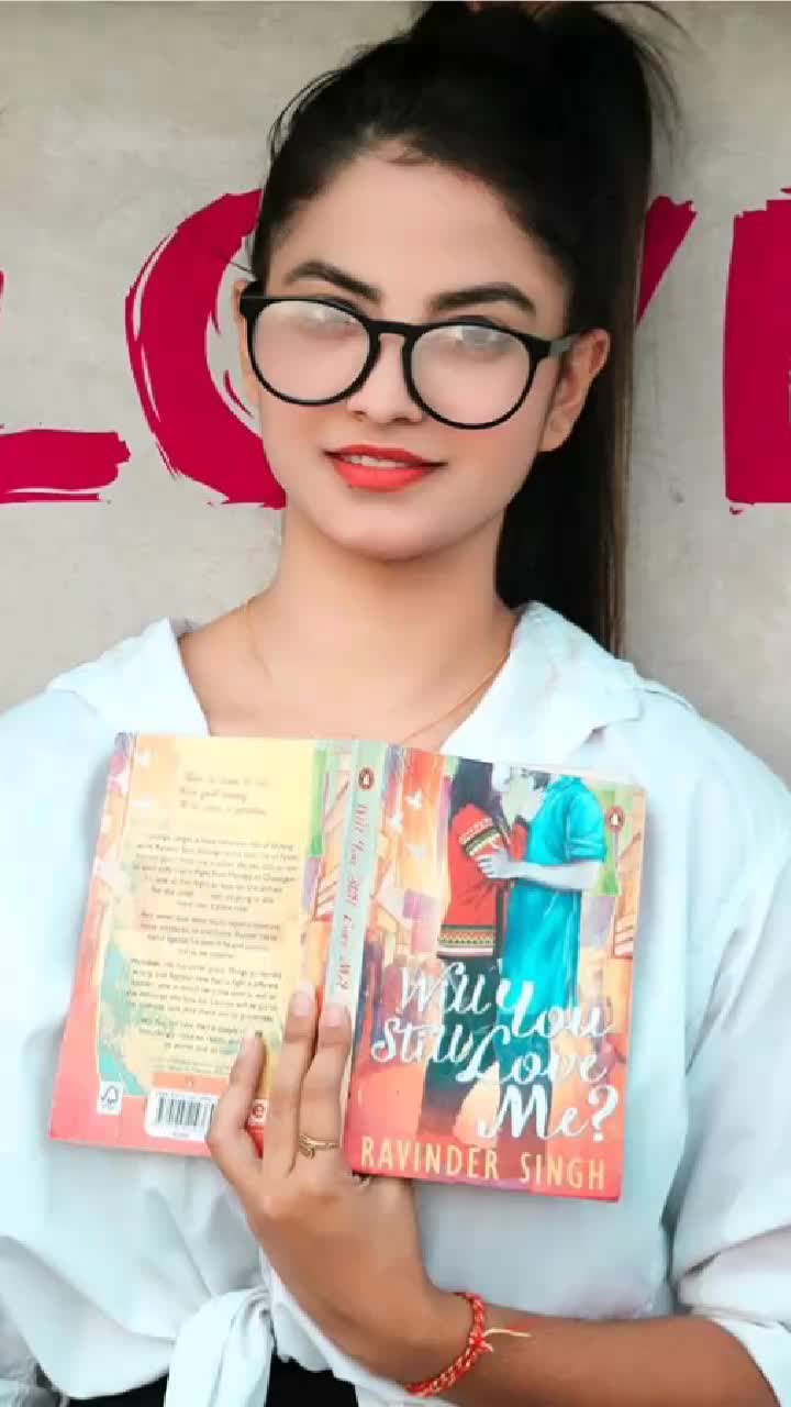@piyanka_mongia
