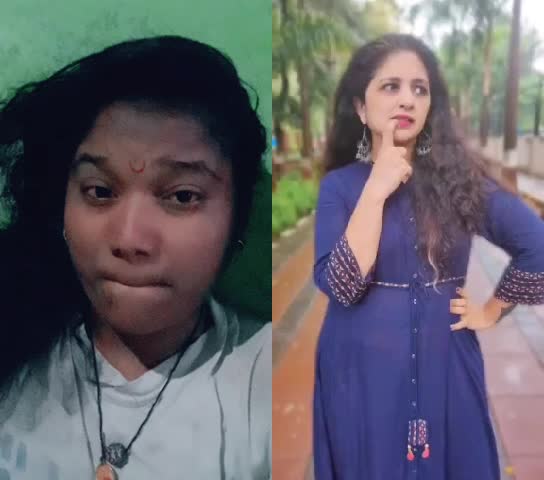 @Sona patil (सोहम )