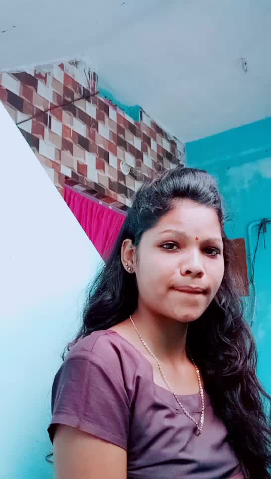 @तेलेसा बिंत बलबुल 💝
