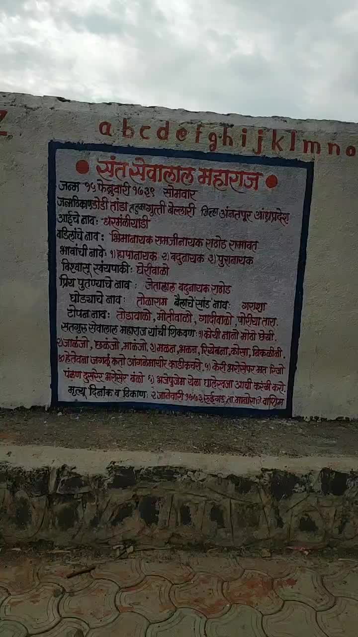 @Rahulpawar0007