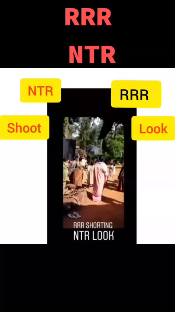 @Naidu Durga♥️♥️♥️
