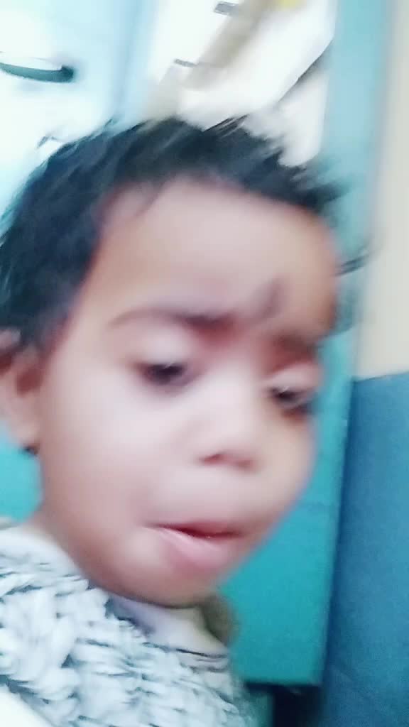 @Sarath Kavish