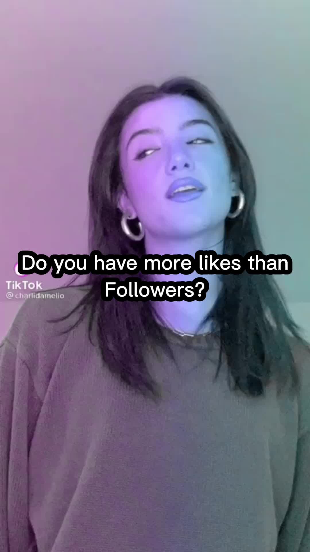 @siblings.amv