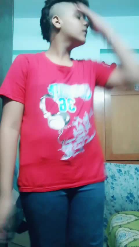 @manu_262007