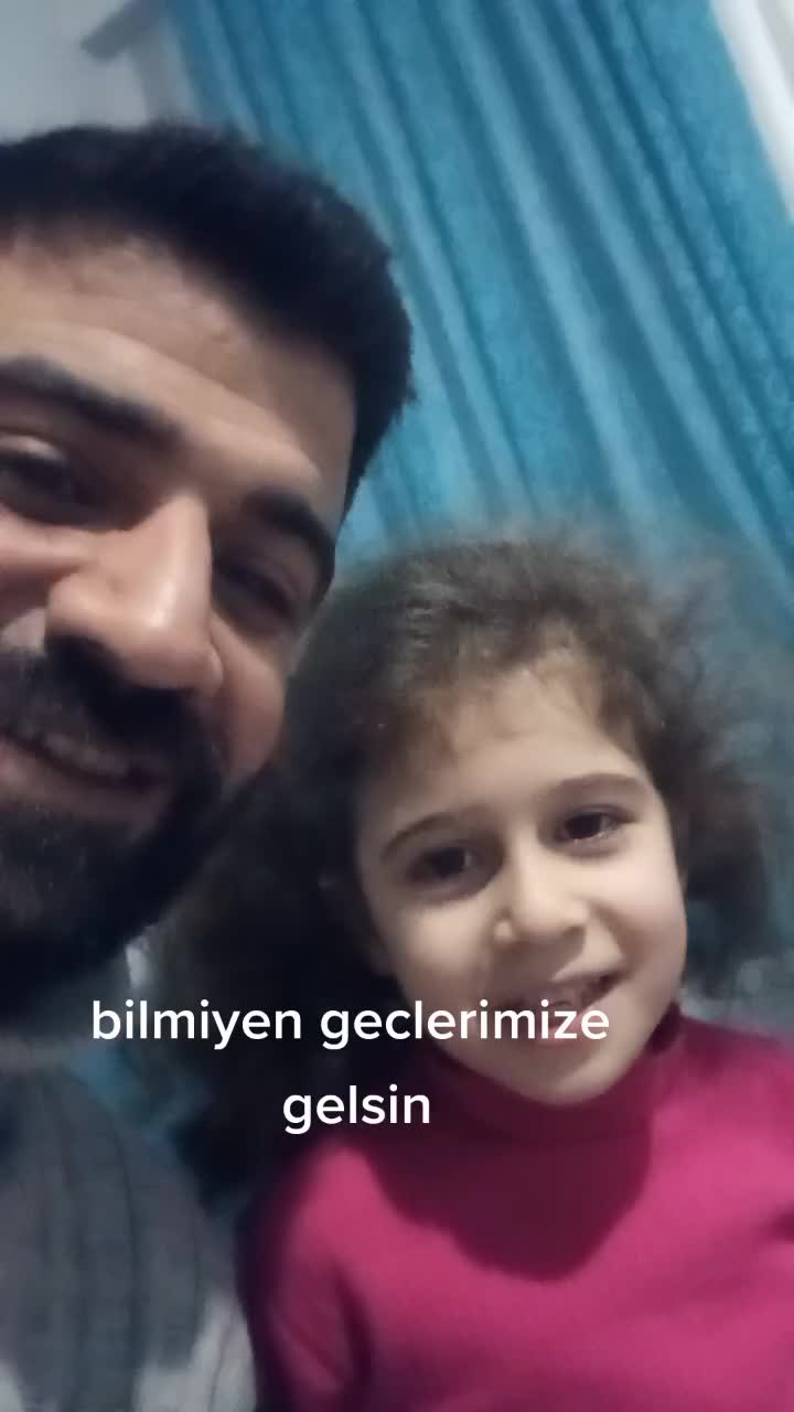 @YAKUP BADILLI