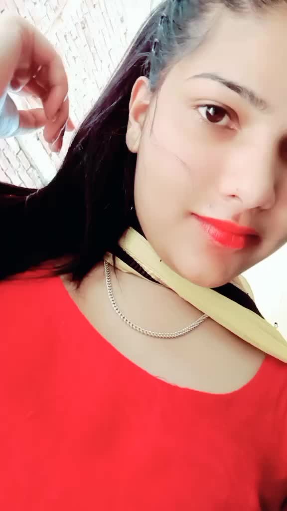 @🔥Arsh Aulakh🔥