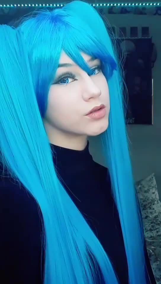 @_.bad.cosplxys_