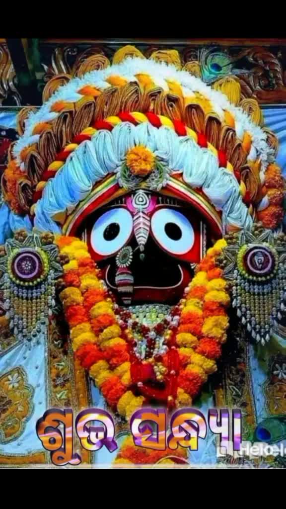 @coolboy dipu llllppp