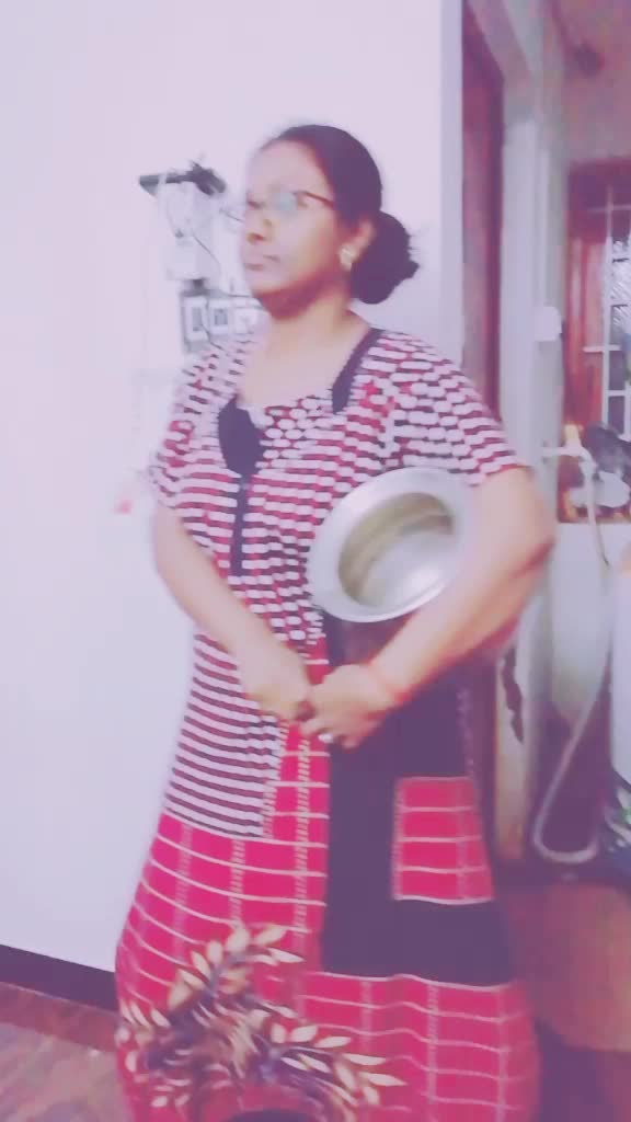 @Diya Balaji